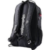 Troy Lee Designs Whitebridge Solid Adult Backpacks