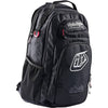 Troy Lee Designs Whitebridge Solid Adult Backpacks