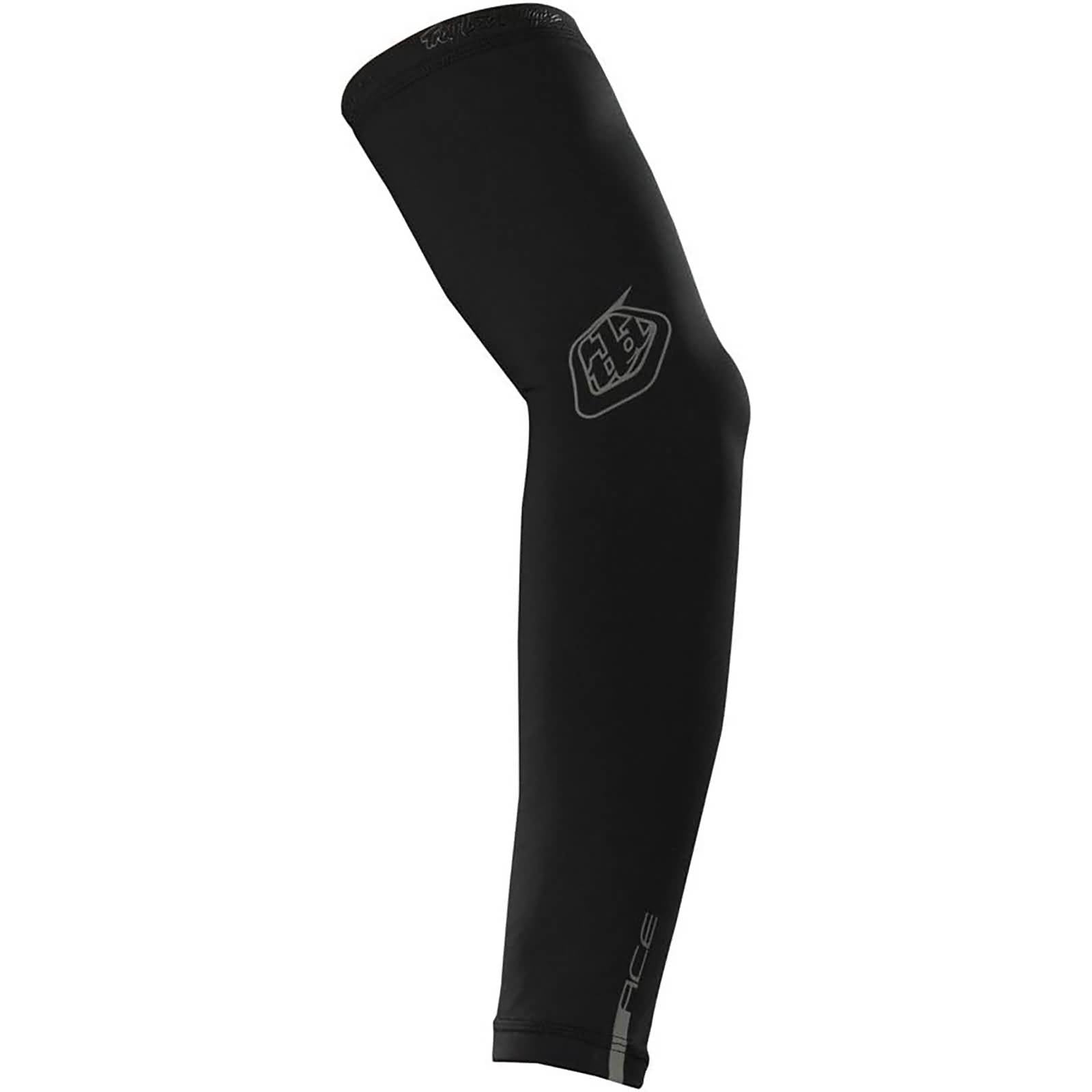 Troy Lee Designs Ace Arm Warmer Adult MTB Body Armor-0814