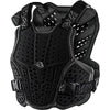 Troy Lee Designs Rockfight Chest Protector Youth MTB Body Armor