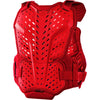 Troy Lee Designs Rockfight Chest Protector Youth MTB Body Armor