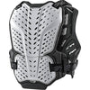 Troy Lee Designs Rockfight Chest Protector Youth MTB Body Armor