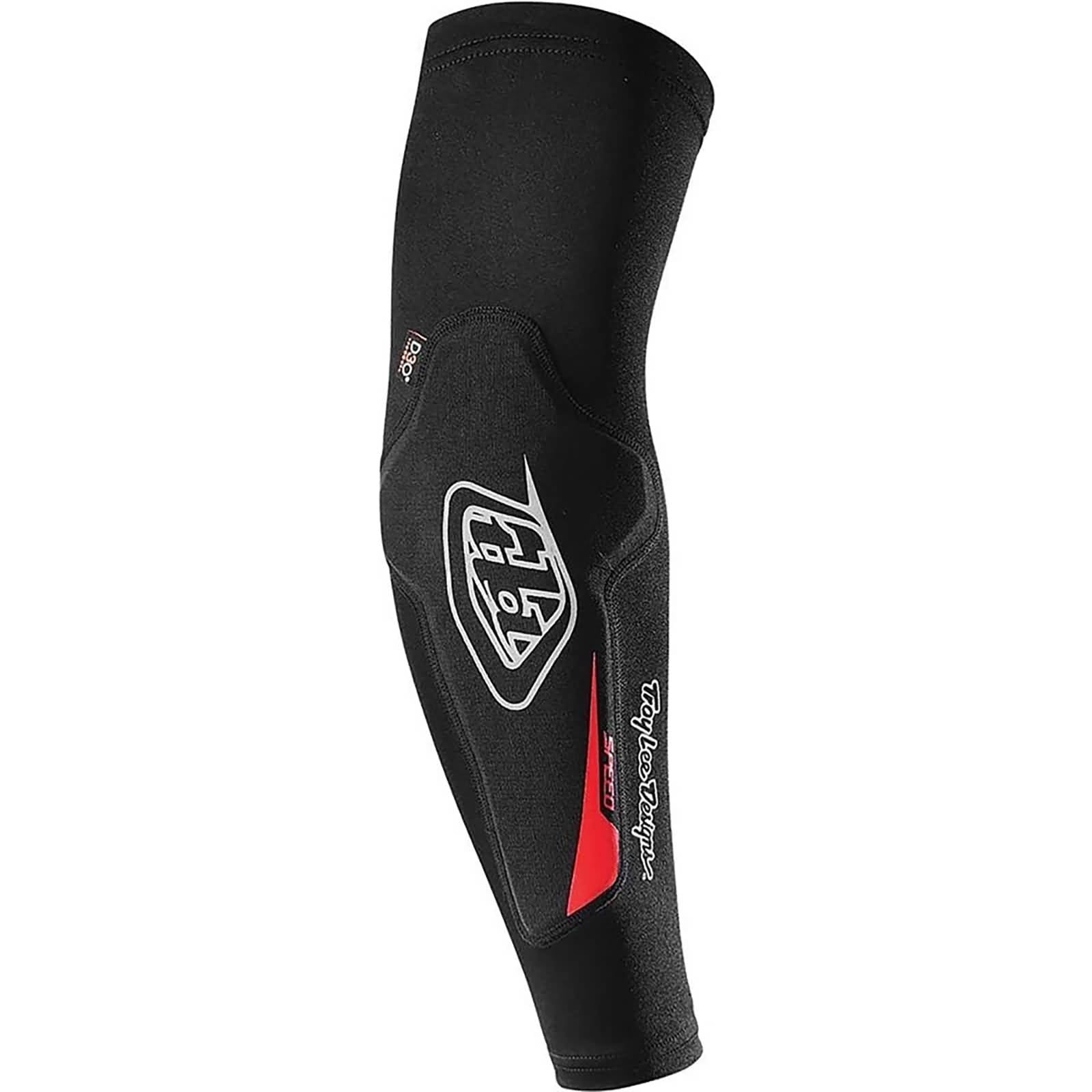 Troy Lee Designs Speed Elbow Sleeve Adult MTB Body Armor-569003201