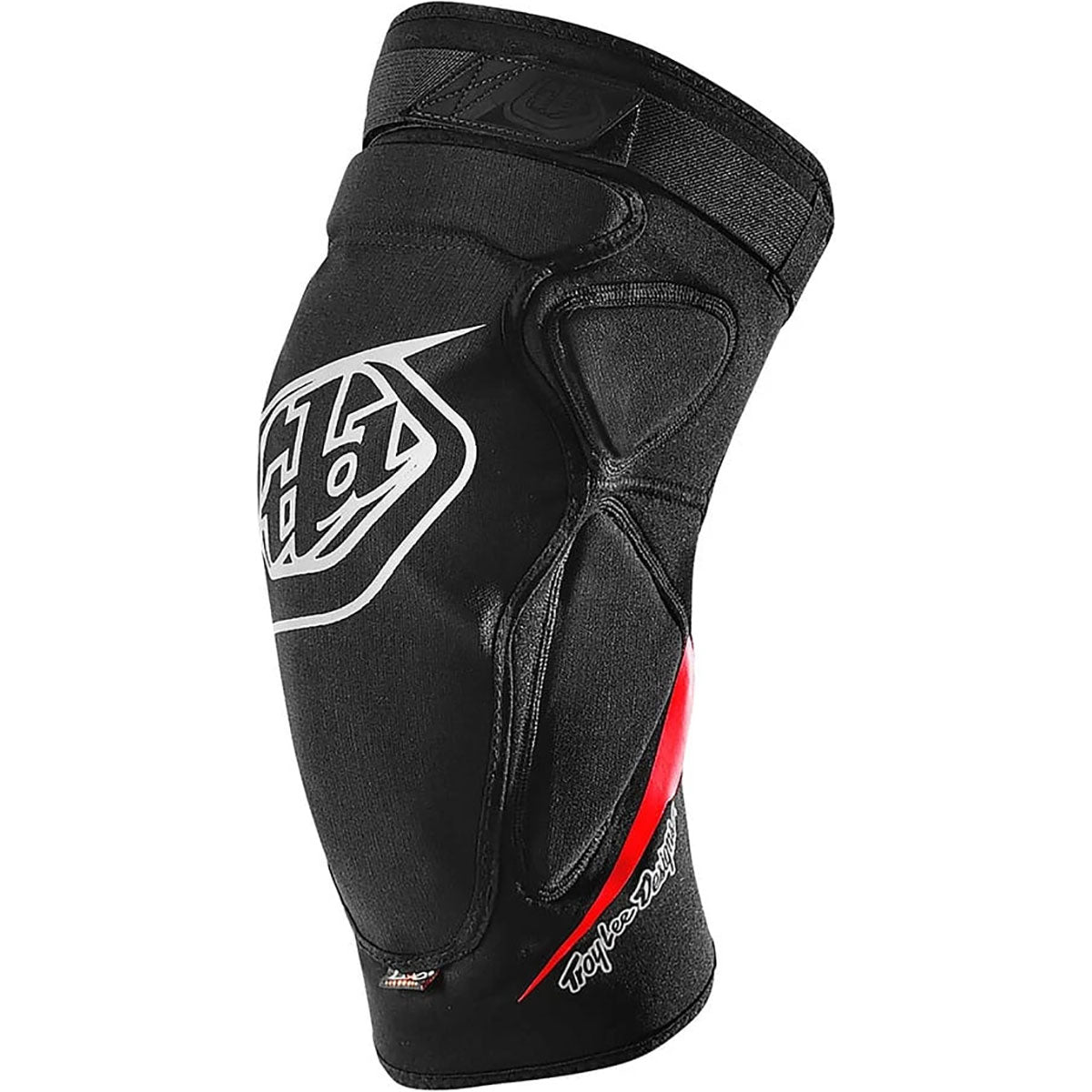 Troy Lee Designs Raid Knee Guard Adult MTB Body Armor-566003201