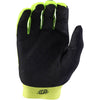 Troy Lee Designs 2023 Ace Mono Men's MTB Gloves