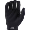 Troy Lee Designs 2024 Ace Mono Men's MTB Gloves