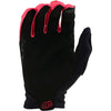 Troy Lee Designs 2024 Flowline Mono Men's MTB Gloves