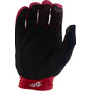 Troy Lee Designs Ace Reverb Men's MTB Gloves