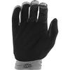 Troy Lee Designs Ace SRAM Shifted Men's MTB Gloves
