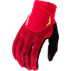 Troy Lee Designs Ace SRAM Shifted Men's MTB Gloves