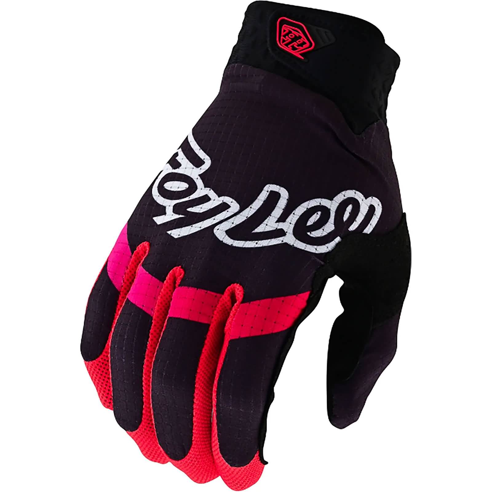 Troy Lee Designs Air Pinned Men's MTB Gloves-404505002