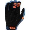 Troy Lee Designs Air Pinned Men's MTB Gloves