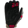Troy Lee Designs Air Pinned Men's MTB Gloves