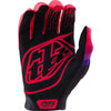 Troy Lee Designs Air Reverb Men's MTB Gloves