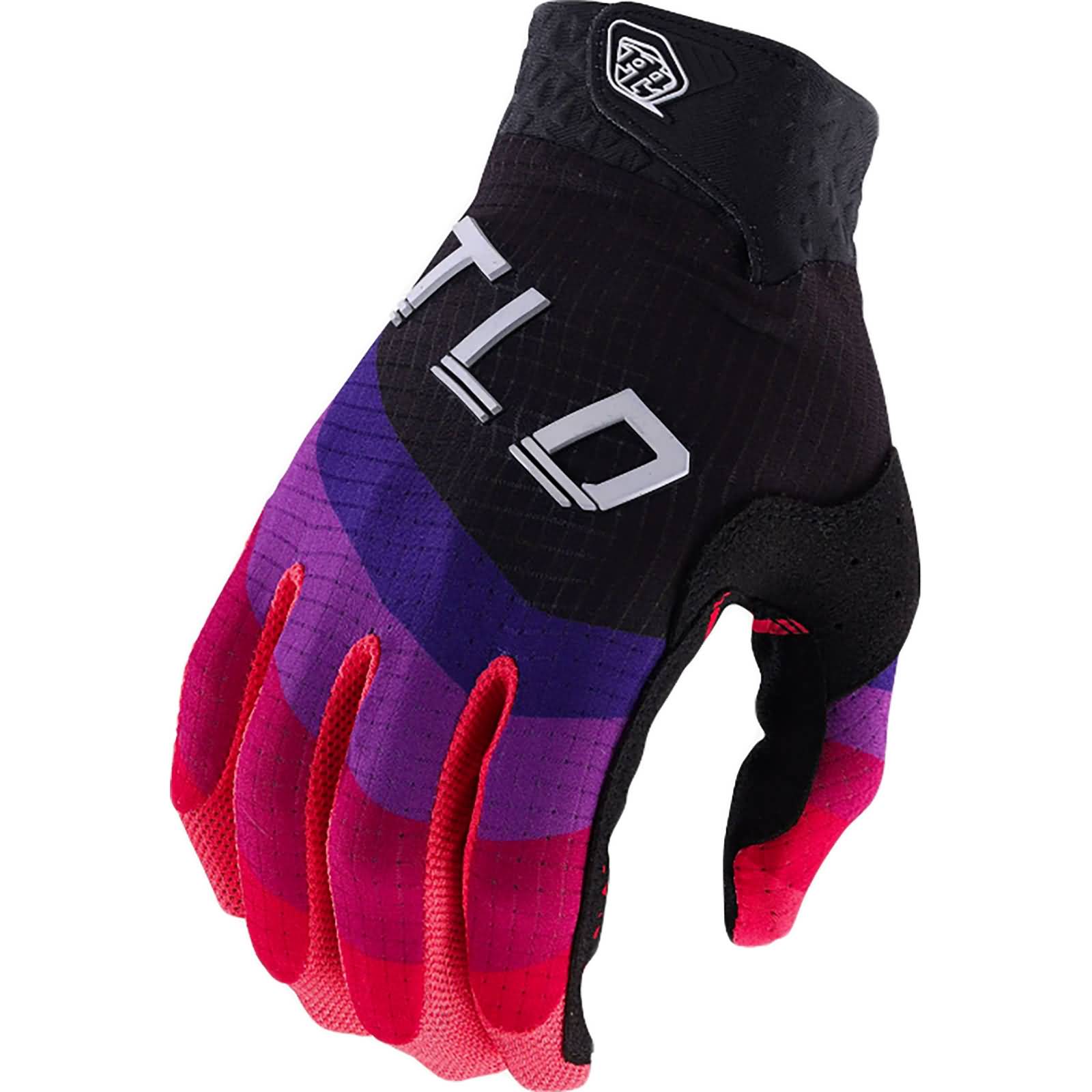 Troy Lee Designs Air Reverb Men's MTB Gloves-404001022
