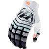 Troy Lee Designs Air Wavez Men's MTB Gloves