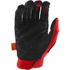 Troy Lee Designs Gambit Solid Men's MTB Gloves