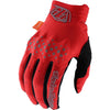 Troy Lee Designs Gambit Solid Men's MTB Gloves