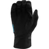 Troy Lee Designs Swelter Pro Mono Men's MTB Gloves