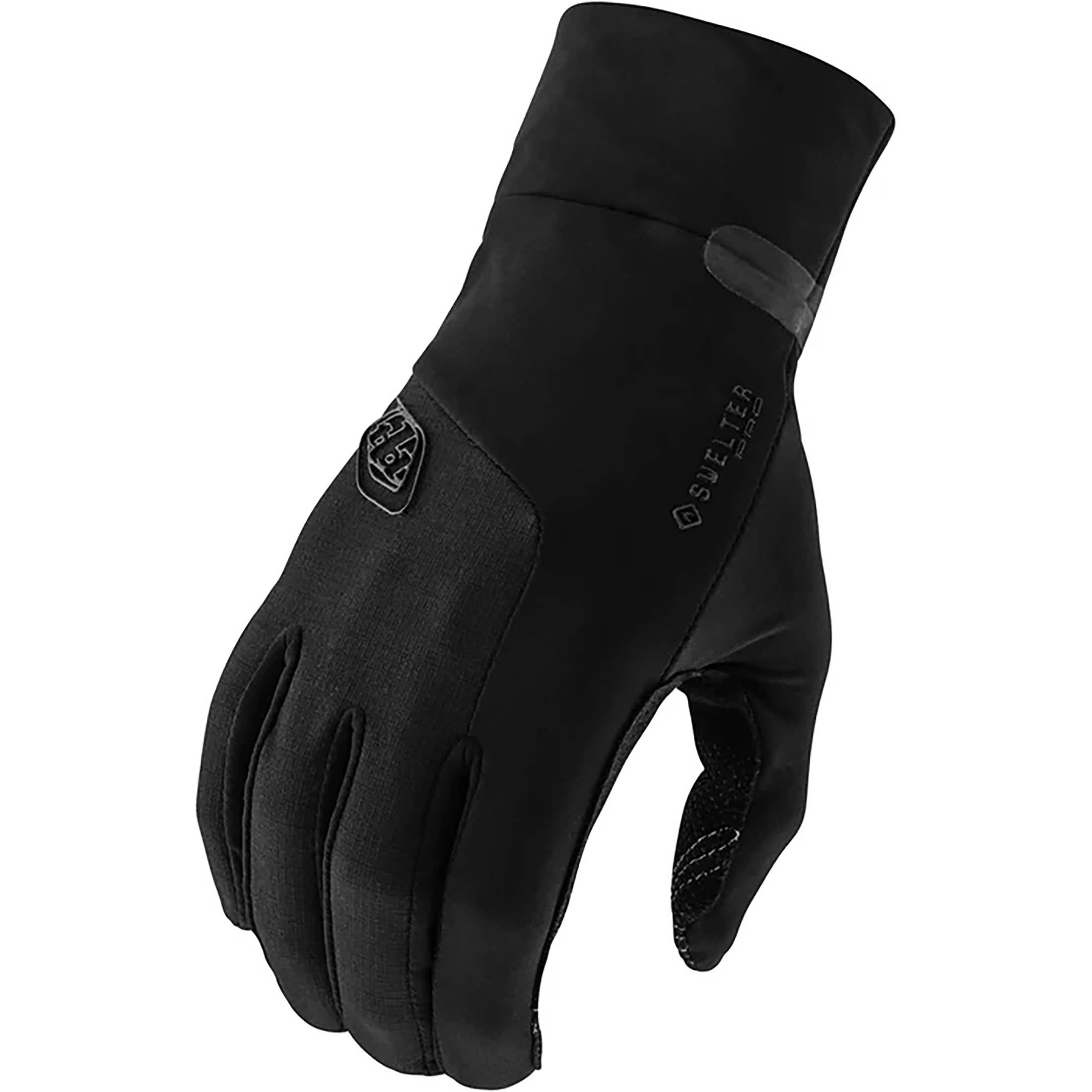 Troy Lee Designs Swelter Pro Mono Men's MTB Gloves-444931002