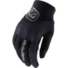 Troy Lee Designs 2022 Ace 2.0 Solid Women's MTB Gloves