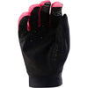 Troy Lee Designs 2022 Ace 2.0 Solid Women's MTB Gloves