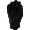 Troy Lee Designs Luxe Leopard Women's MTB Gloves