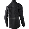 Troy Lee Designs 2021 Shuttle Solid Men's MTB Jackets