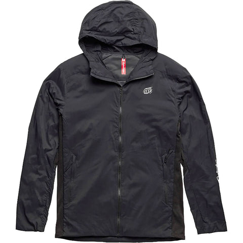 Troy Lee Designs Mathis Mono Men's MTB Jackets