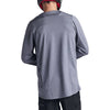 Troy Lee Designs Ruckus Industry 3/4-Sleeve Men's MTB Jerseys
