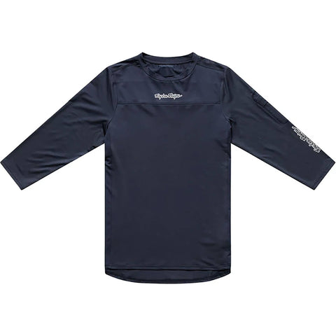 Troy Lee Designs Ruckus Ride Mono 3/4 Men's MTB Jerseys