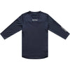 Troy Lee Designs Ruckus Ride Mono 3/4 Men's MTB Jerseys