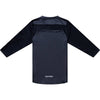Troy Lee Designs Ruckus Ride Wings 3/4 Men's MTB Jerseys