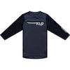 Troy Lee Designs Ruckus Ride Wings 3/4 Men's MTB Jerseys