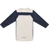 Troy Lee Designs Ruckus Ride Wings 3/4 Men's MTB Jerseys