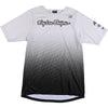 Troy Lee Designs Skyline Buzzed SS Men's MTB Jerseys