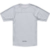 Troy Lee Designs Skyline Pro Air Mono SS Men's MTB Jerseys