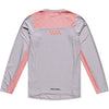 Troy Lee Designs Skyline Pro Air Ridgeline LS Men's MTB Jerseys