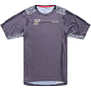 Troy Lee Designs Skyline Pro Air Ridgeline SS Men's MTB Jerseys