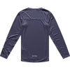 Troy Lee Designs Skyline Pro Mono LS Men's MTB Jerseys