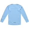 Troy Lee Designs Skyline Pro Mono LS Men's MTB Jerseys