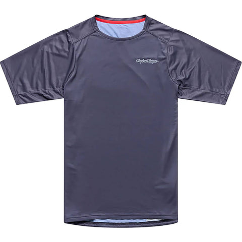 Troy Lee Designs Skyline Pro Mono SS Men's MTB Jerseys