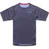 Troy Lee Designs Skyline Pro Mono SS Men's MTB Jerseys