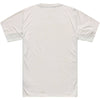 Troy Lee Designs Skyline Ride Signature 2026 SS Men's MTB Jerseys