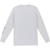 Troy Lee Designs Skyline Ride Tee Signature LS Men's MTB Jerseys