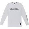 Troy Lee Designs Skyline Ride Tee Signature LS Men's MTB Jerseys
