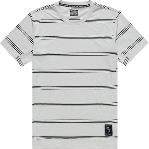 Troy Lee Designs Skyline Ride Tee Washed Out SS Men's MTB Jerseys