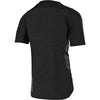 Troy Lee Designs Skyline Solid SS Men's MTB Jerseys (Brand New)