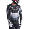 Troy Lee Designs Sprint Reverb LS Men's MTB Jerseys