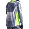 Troy Lee Designs Sprint Reverb LS Men's MTB Jerseys